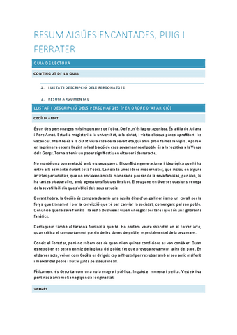 Resum-Aigues-Encantades.pdf