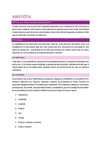 Aristotil.pdf