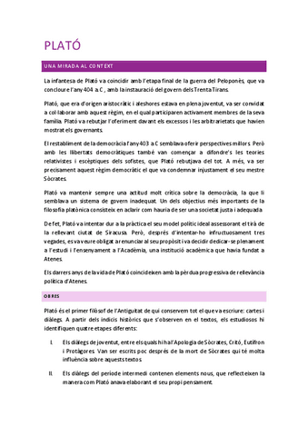 Plato.pdf
