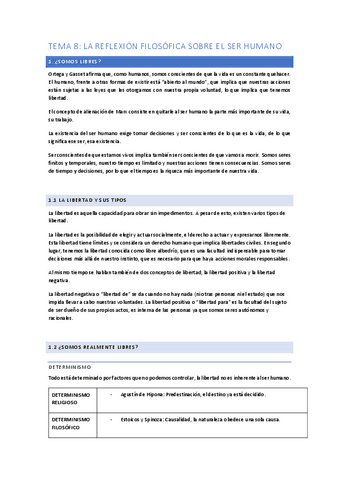 TEMA-8-filosofia.pdf