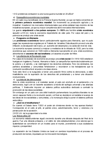 Periodo-entreguerras-TEMA8.pdf