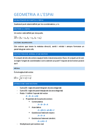 Geometria-a-lespai.pdf