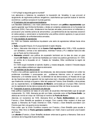 Tema-10-Segunda-Guerra-Mundial.pdf