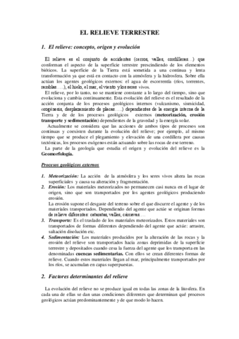 EL-RELIEVE-TERRESTRE.pdf