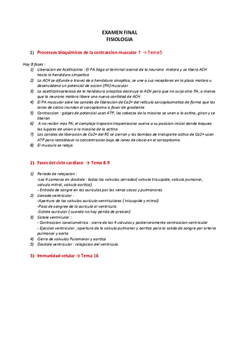 Final-de-Fisiologia.pdf