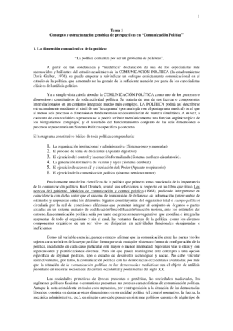 Compolitica1.pdf