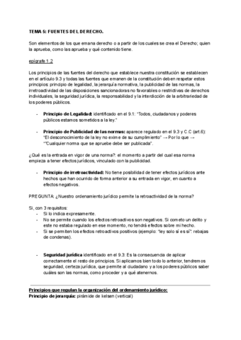 BLOQUE-2.pdf
