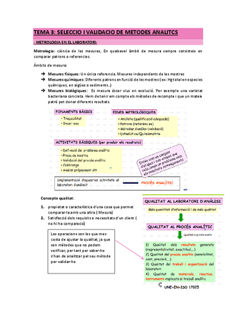t3-analisis.pdf