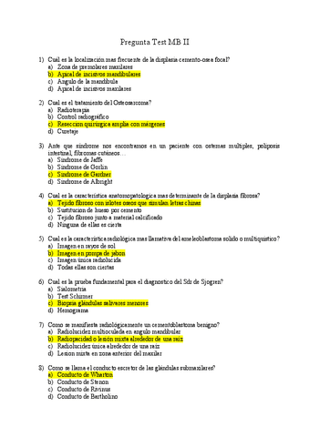 Pregunta-Test-MB-II-2.pdf