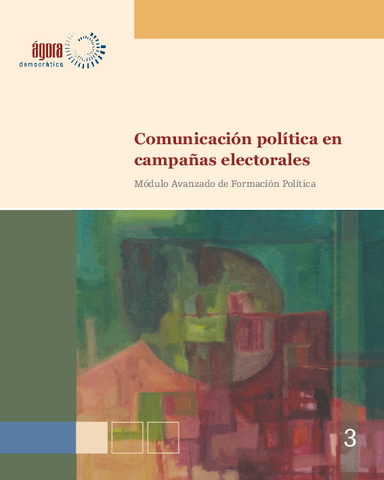 COMUNICACION-POLITICA-EN-CAMPANAS-ELECTORALES-.pdf