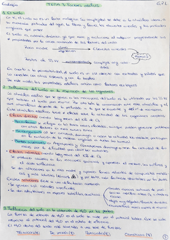 Tema-3Ecologia.pdf
