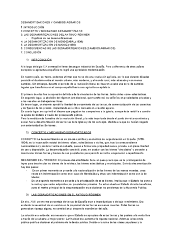 Tema-2.-Desamortizaciones-y-cambios-agrarios..pdf