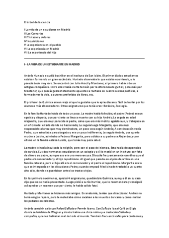 El-arbol-de-la-ciencia.docx.pdf