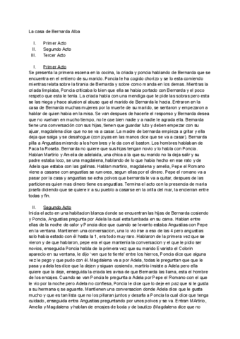 La-casa-de-Bernarda-Alba.pdf