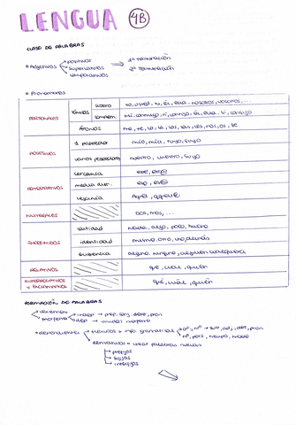 Clase-funcion-y-formacion-de-palabras.pdf