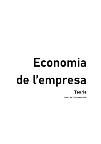 Portada-i-index-apunts-economia.pdf