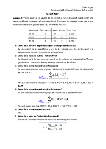 Seminari-1.pdf