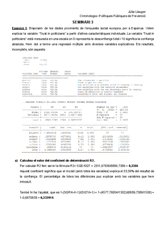 Seminari-3.pdf