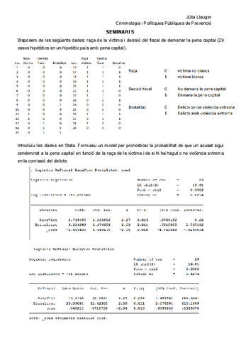 Seminari-5.pdf