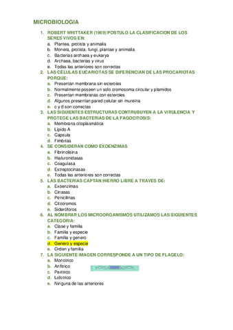 PREGUNTAS-PARA-EL-EXAMEN.pdf