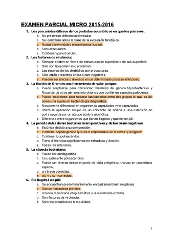EXAMENPARCIALMICRO2015-2016.pdf
