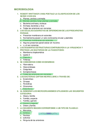 PREGUNTAS-PARA-EL-EXAMEN-2.pdf