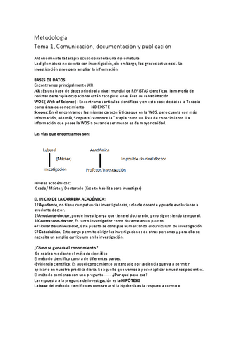 Metodologia-tema-1.pdf