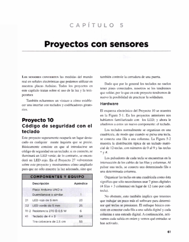 30 proyectos con Arduino - Parte 3.pdf