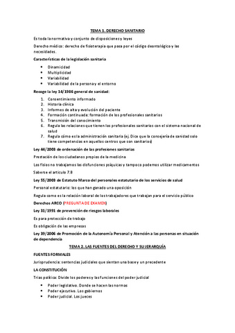 APUNTES-TEMARIO-legislacion.pdf