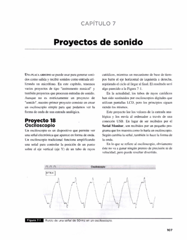 30 proyectos con Arduino - Parte 4.pdf