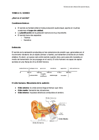 TEMAS-6-Y-7-TECNICAS-DE-CREACION.pdf