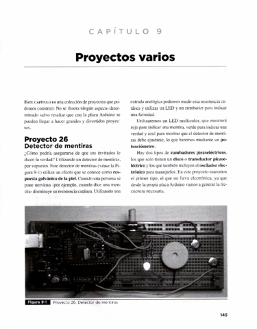 30 proyectos con Arduino - Parte 5.pdf
