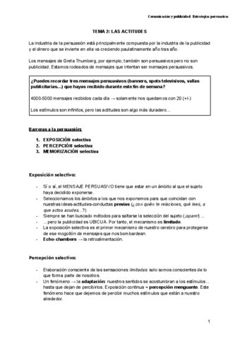 TEMA-2-LAS-ACTITUDES.pdf