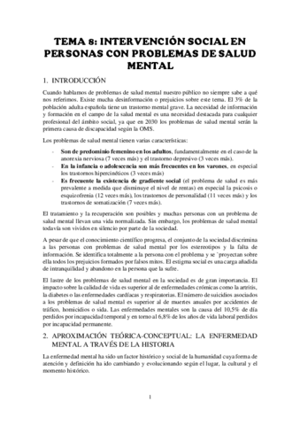 TEMA-8SERVICIOS-SOCIALES-ESPECIALIZADOS.pdf