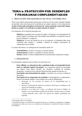 TEMA-6DERECHO-DE-LA-PROTECCION-SOCIAL.pdf