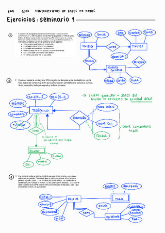 E-RSeminario1y2resueltos.pdf