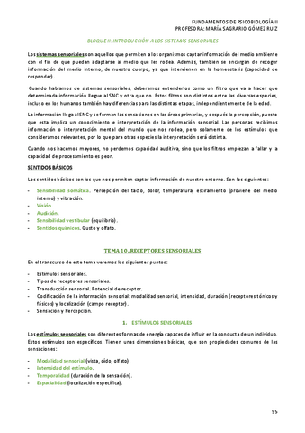 TEMA-10-PSICOBIOLOGIA-II.pdf