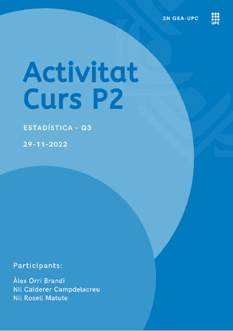 ACTIVITAT2ESTADISTICA.pdf