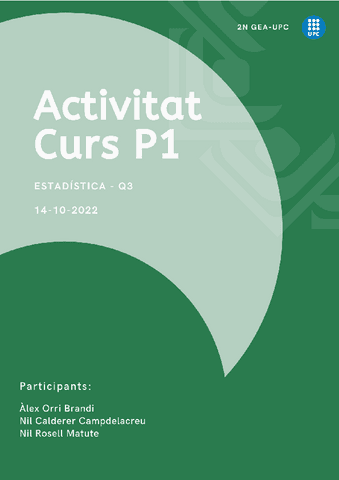 ACTIVITAT1ESTADISTICA.pdf