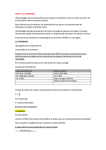 RESUMEN-METEO-1-3.pdf