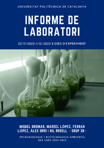 Practiques-de-laboratori-Grup-3b.pdf