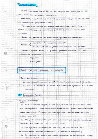 Antropologia-Tema-4.pdf