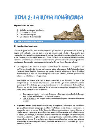 Reinos-Helenisticos-Tema-2.pdf