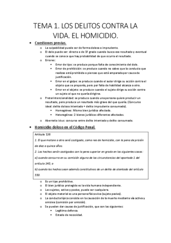 TEMA-1-EL-HOMICIDIO.pdf