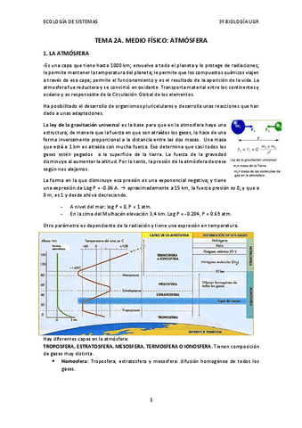 TEMA-2A.-ATMOSFERA.pdf