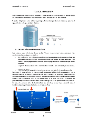 TEMA-2B.-hidrosfera.pdf