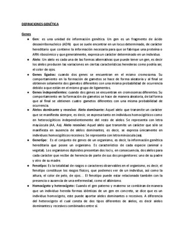 DEFINICIONES-GENETICA.pdf