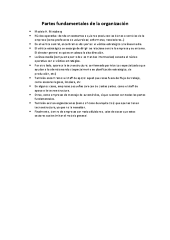 Partes-fundamentales-de-la-organizacion.pdf