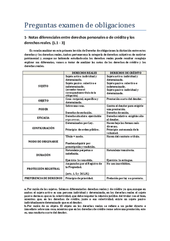 PREGUNTAS-EXAMEN-DE-OBLIGACIONES-Y-CONTRATOS.pdf