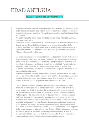 Edad-Antigua-Platon.pdf